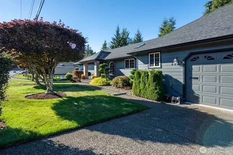 1521 Chilton Rd, Aberdeen, WA 98520