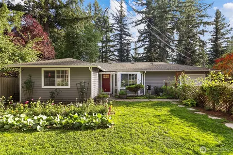 41220 Ajer Dr, Gold Bar, WA 98251