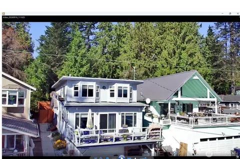 7430 Hermosa Beach Rd, Marysville, WA 98271