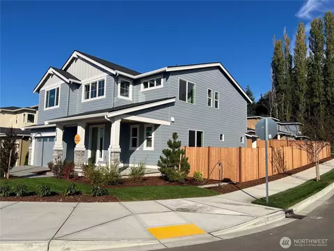 34250 SW 19th Ave SW, Federal Way, WA 98023