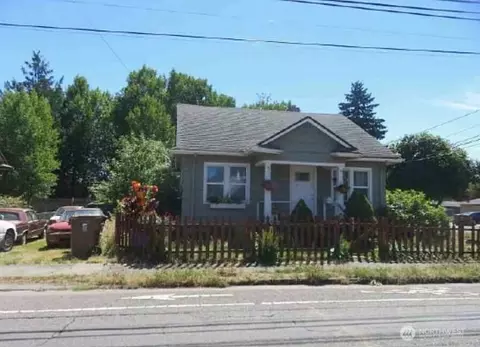 2220 S 12th Street Ct, Tacoma, WA 98405