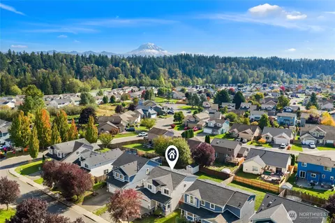 18209 106th St E, Bonney Lake, WA 98391