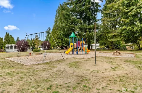 Other - 12500 NE 197th Ct, Bothell, WA 98011 photo 9 of 9