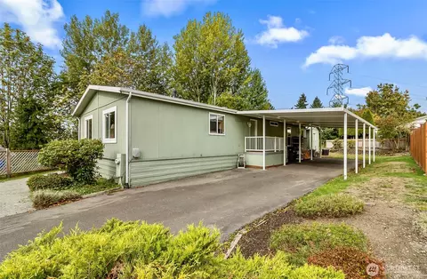 Other - 12500 NE 197th Ct, Bothell, WA 98011 photo 7 of 9
