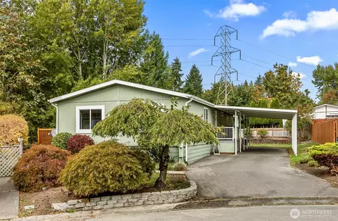 Other - 12500 NE 197th Ct, Bothell, WA 98011 photo 6 of 9