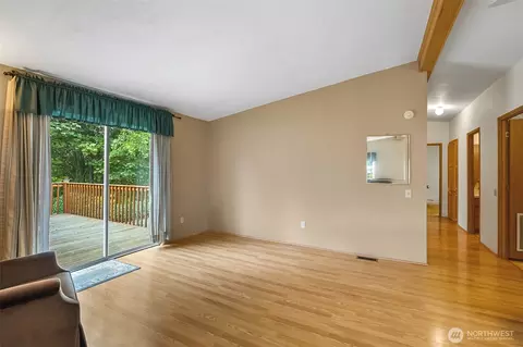 Living - 12500 NE 197th Ct, Bothell, WA 98011 photo 7 of 7