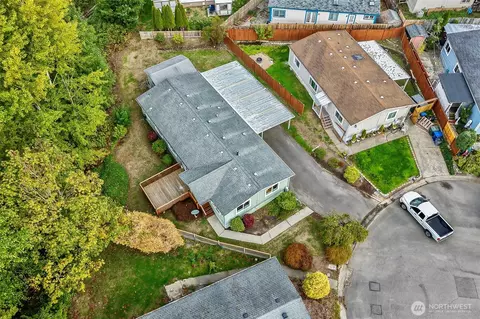 View/Area - 12500 NE 197th Ct, Bothell, WA 98011 photo 3 of 4