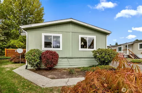 Other - 12500 NE 197th Ct, Bothell, WA 98011 photo 8 of 9