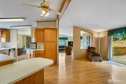 Other - 12500 NE 197th Ct, Bothell, WA 98011 photo 3 of 9