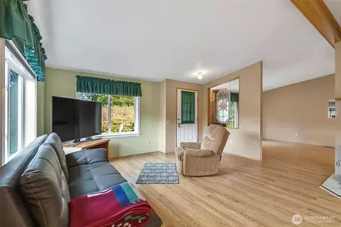 Other - 12500 NE 197th Ct, Bothell, WA 98011 photo 2 of 9