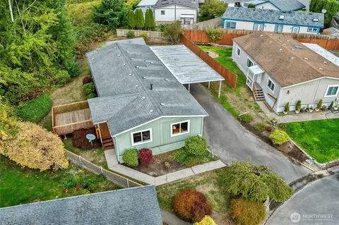 View/Area - 12500 NE 197th Ct, Bothell, WA 98011 photo 4 of 4