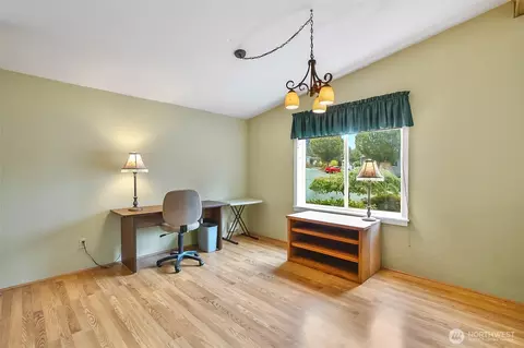 Other - 12500 NE 197th Ct, Bothell, WA 98011 photo 1 of 9