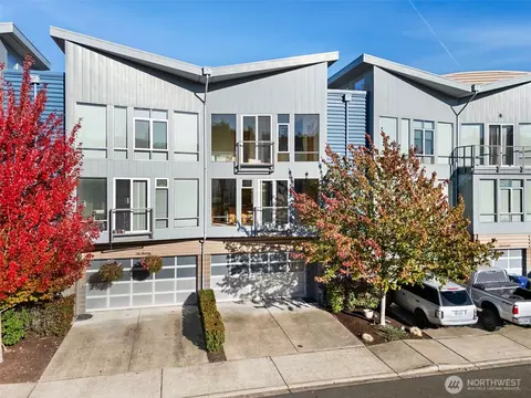 2520 Jefferson Ave #C, Tacoma, WA 98402