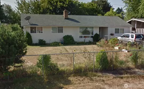 3217 S 187th St, Seatac, WA 98188