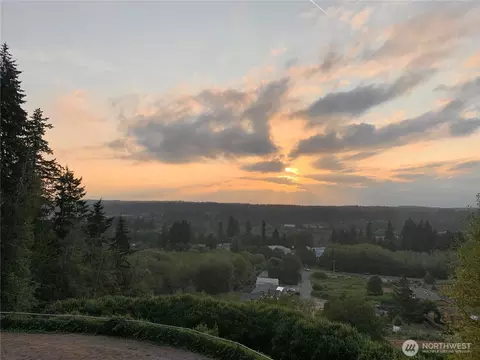 2047 NW Misty Ridge Ln, Silverdale, WA 98383