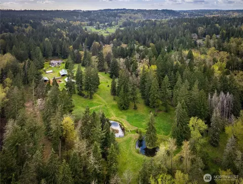 4421 199th Ave SE, Snohomish, WA 98290