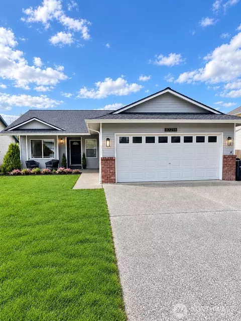 10216 62nd Dr NE, Marysville, WA 98270