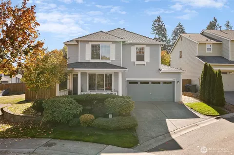 15105 85th Ave NE, Kenmore, WA 98028