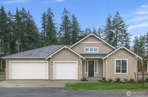 3314 169th Street Ct E, Tacoma, WA 98446