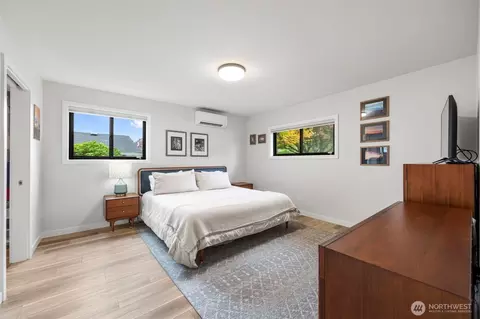 Bedroom - 2304 5th St, Everett, WA 98201 photo 1 of 2