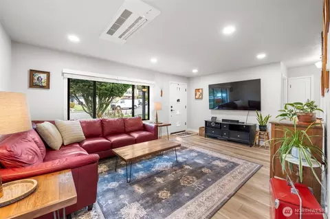 Other - 2304 5th St, Everett, WA 98201 photo 1 of 7