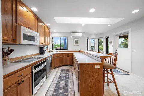 Kitchen - 2304 5th St, Everett, WA 98201 photo 2 of 5