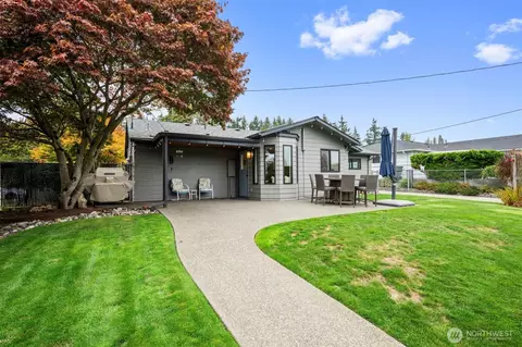Exterior - 2304 5th St, Everett, WA 98201 photo 11 of 11