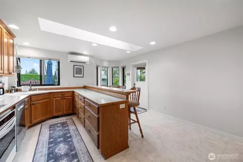 Kitchen - 2304 5th St, Everett, WA 98201 photo 5 of 5