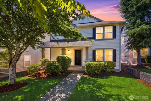 9229 227th Ave NE, Redmond, WA 98053