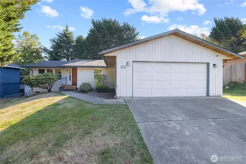 24 74th St SW, Everett, WA 98203
