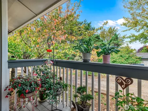 1930 Lawrence St #39, Port Townsend, WA 98368