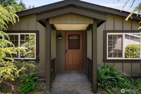 14619 41st Avenue Ct NW #82, Gig Harbor, WA 98332