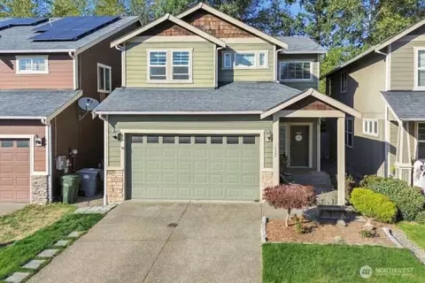 7529 181st St E, Puyallup, WA 98375