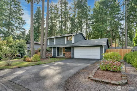 9614 161st Street Ct E, Puyallup, WA 98375