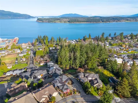 2901 17th, Anacortes, WA 98221