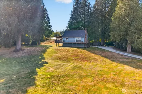 20724 36th Ave NW, Stanwood, WA 98292