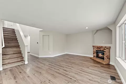 Living - 1316 193rd St E, Spanaway, WA 98387 photo 4 of 4