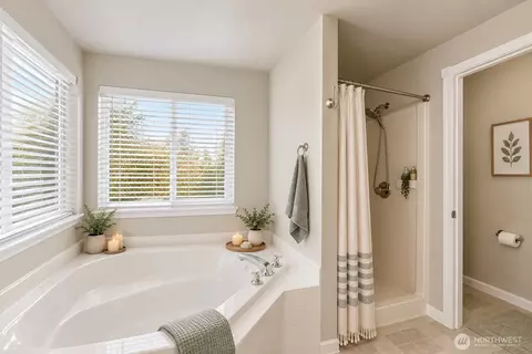 Bath - 1316 193rd St E, Spanaway, WA 98387 photo 3 of 4