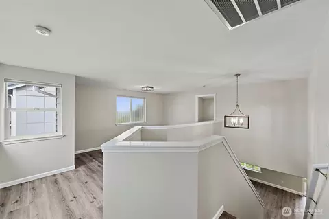 Entry Way - 1316 193rd St E, Spanaway, WA 98387 photo 1 of 1