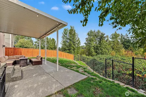 Other - 1316 193rd St E, Spanaway, WA 98387 photo 6 of 6
