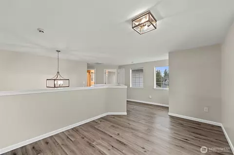 Other - 1316 193rd St E, Spanaway, WA 98387 photo 2 of 6
