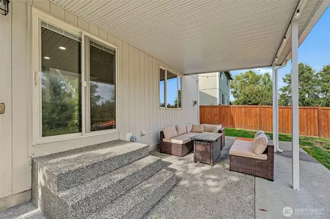 Other - 1316 193rd St E, Spanaway, WA 98387 photo 5 of 6