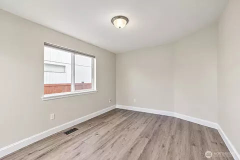 Other - 1316 193rd St E, Spanaway, WA 98387 photo 1 of 6