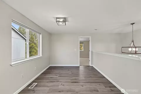 Other - 1316 193rd St E, Spanaway, WA 98387 photo 3 of 6