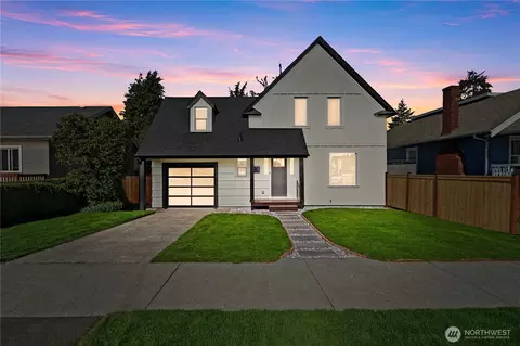 3109 S 10th St, Tacoma, WA 98405