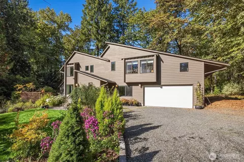 6419 225th Ave NE, Redmond, WA 98053