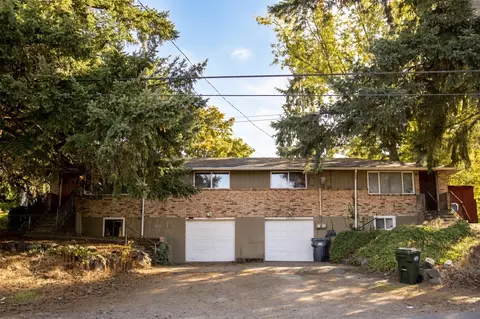 12403 12405 Edgewood Ave SW, Lakewood, WA 98498