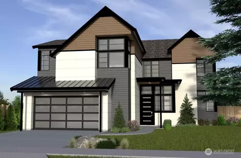 13116 NE 103rd Pl, Kirkland, WA 98033