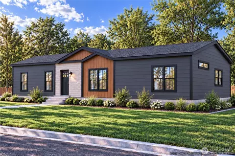 252 Sunset Meadows Ln, Port Hadlock, WA 98339