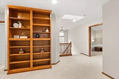 Entry Way - 1706 239th St SW, Bothell, WA 98021 photo 2 of 2